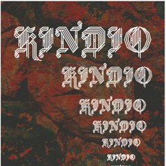 Kindio