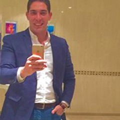 Eslam S. Ahmed