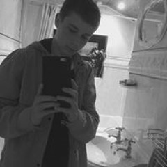 Kian Foster