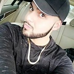 Samo Aljasim