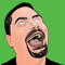 G Baird (HeavyDarrel)