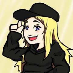 Rosekun