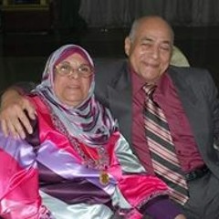 Walaa Samir