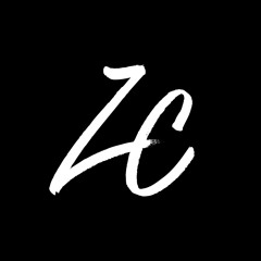 Zach Cothran