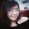 Hứa Phương Anh