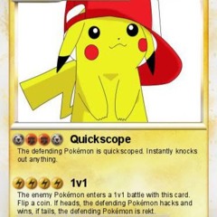 omicron hex