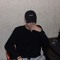 skrtlo