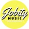 Michael Jobity