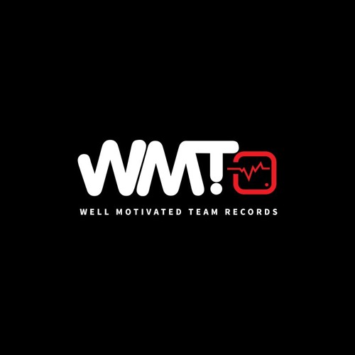 WMTR OFFICIAL’s avatar