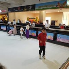 Khurram Shahzad