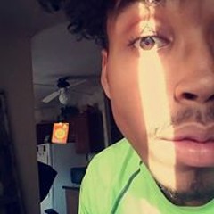 Keem98