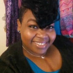LaShunda Humphreys
