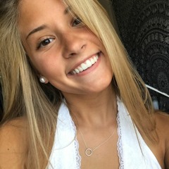 Stacy