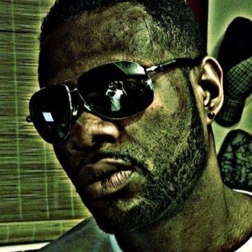 SoundCloud profile picture for @sadat
