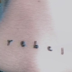 xxviiiha