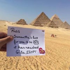 Samantha Schrunk Becke