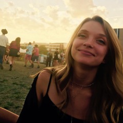 Juley Dakota Turpening