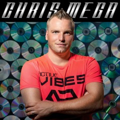 Chris Mega