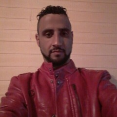 juliano