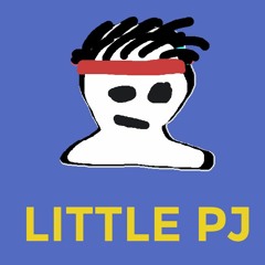 Little PJ