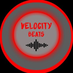 VelocityBeats