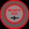 VelocityBeats