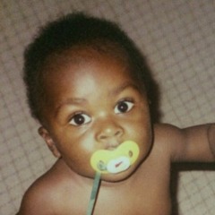 Preston Ampofo