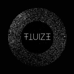 FLUIZE