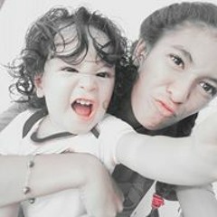 Nüï Lä Päümötü