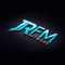 JR.FM Radio Network
