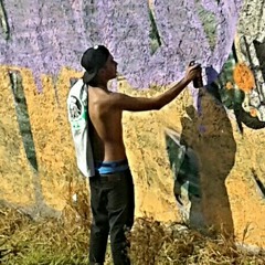 HeeKpacheco RLC (HeeK)