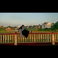 _nzzzla