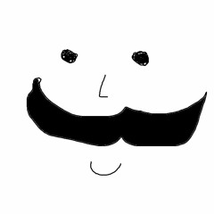 BobMcDowell