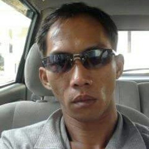 Anton Wijaya’s avatar