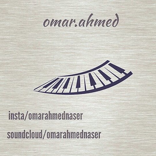 Into Eternity - Thor The Dark world