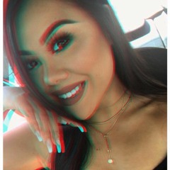 Mikayla