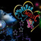Andrefer Music