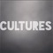CULTURES PODCAST