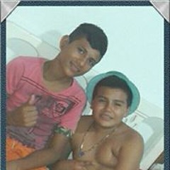Cristian Jhoan Hernandez