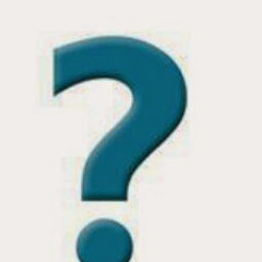 Ich-weiß-nicht-warum