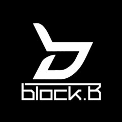 Block B Amino