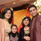 Shaival Gupta