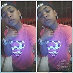 Klëbësön Mïrándá