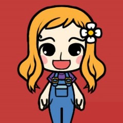 Tutulovetea