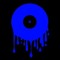 [The Melted Record]