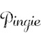 Pingie