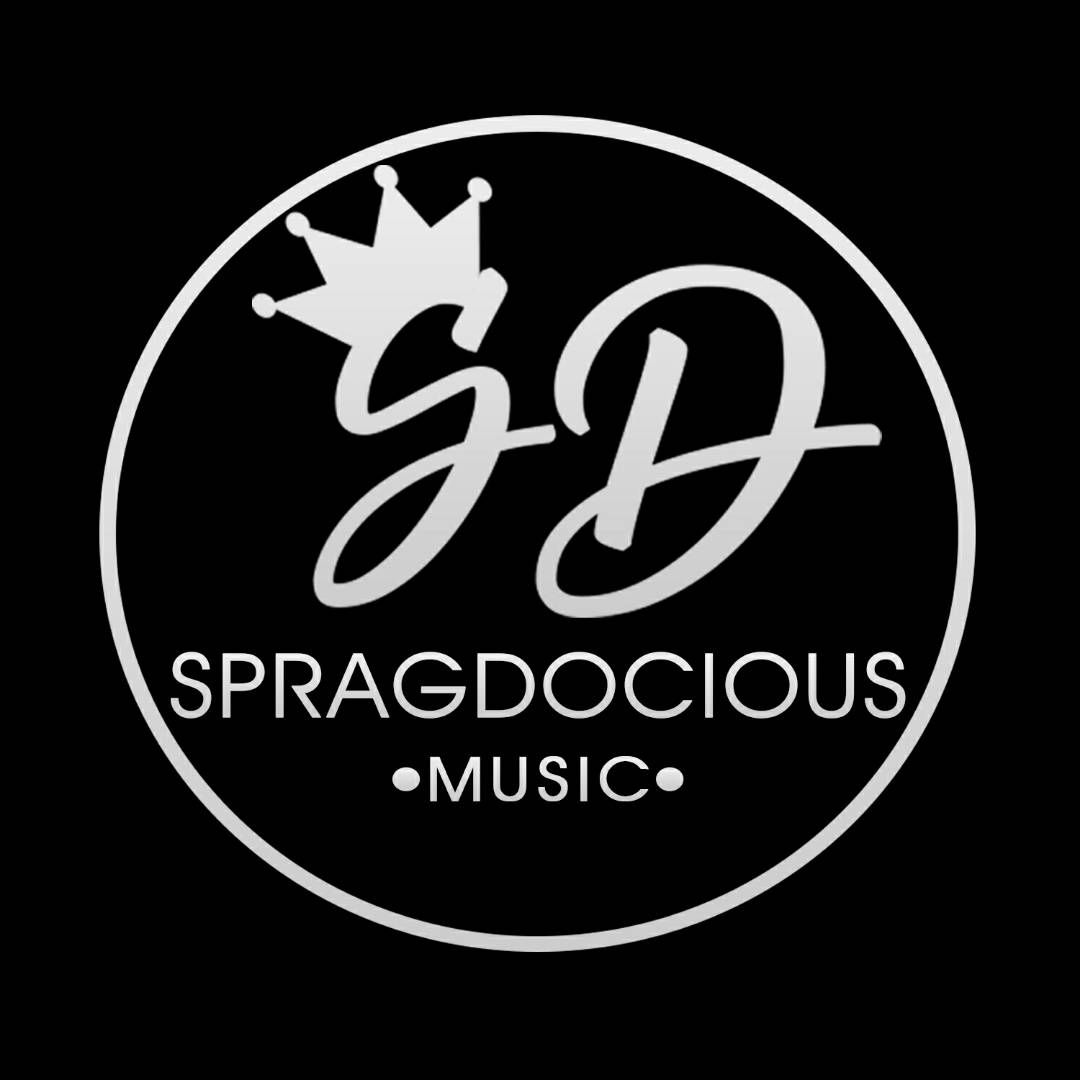 Docious podcast artwork