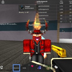 ►❆𝕏𝕩Joelbestgamer24𝕩𝕏❆◄