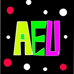 All Encompassing Unknown