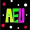 All Encompassing Unknown